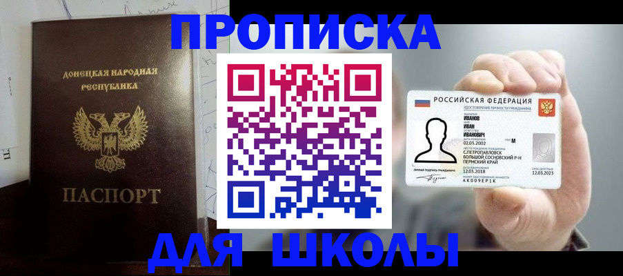 временная регистрация поиск в Новосибирской области